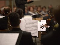 Geiger 16.7.2016 235